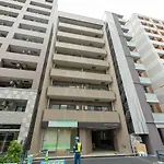 Raiwa Mansion Minami Azabu